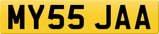 MY55JAA